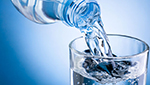 Traitement de l'eau à Lesches-en-Diois : Osmoseur, Suppresseur, Pompe doseuse, Filtre, Adoucisseur